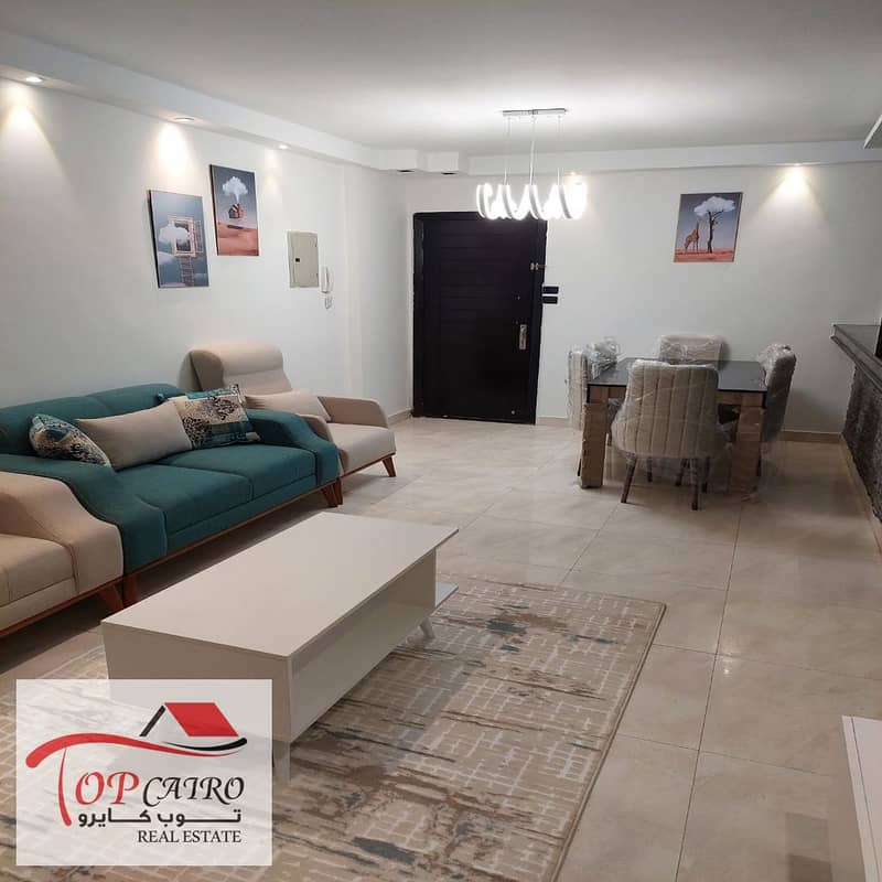 4 IMG-20251030-WA0279_1080x1080. jpg