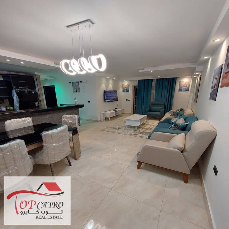 5 IMG-20251030-WA0280_1080x1080. jpg