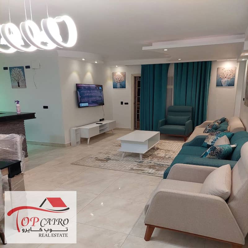 6 IMG-20251030-WA0277_1080x1080. jpg