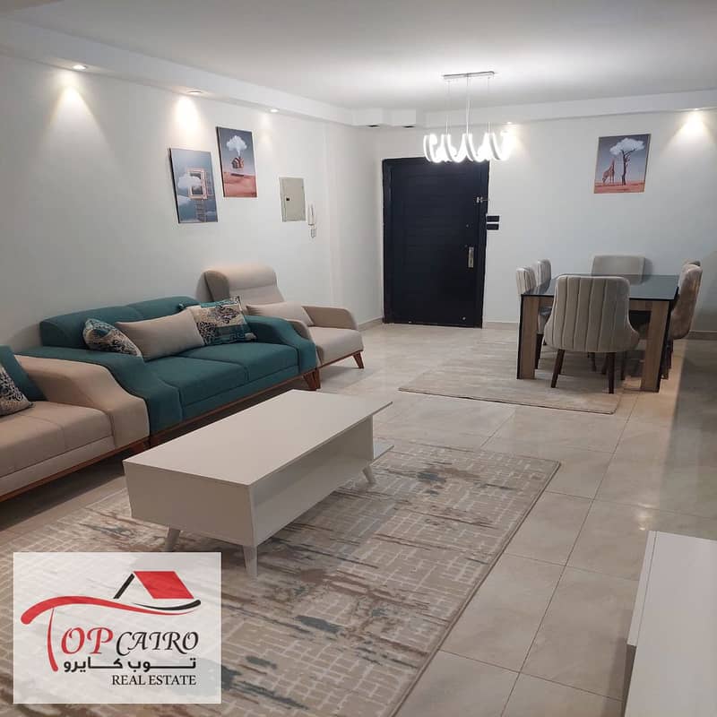 8 IMG-20251030-WA0284_1080x1080. jpg