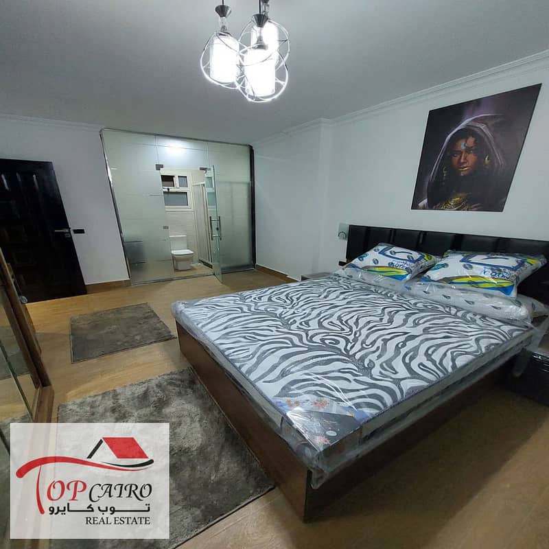 10 IMG-20251030-WA0273_1080x1080. jpg