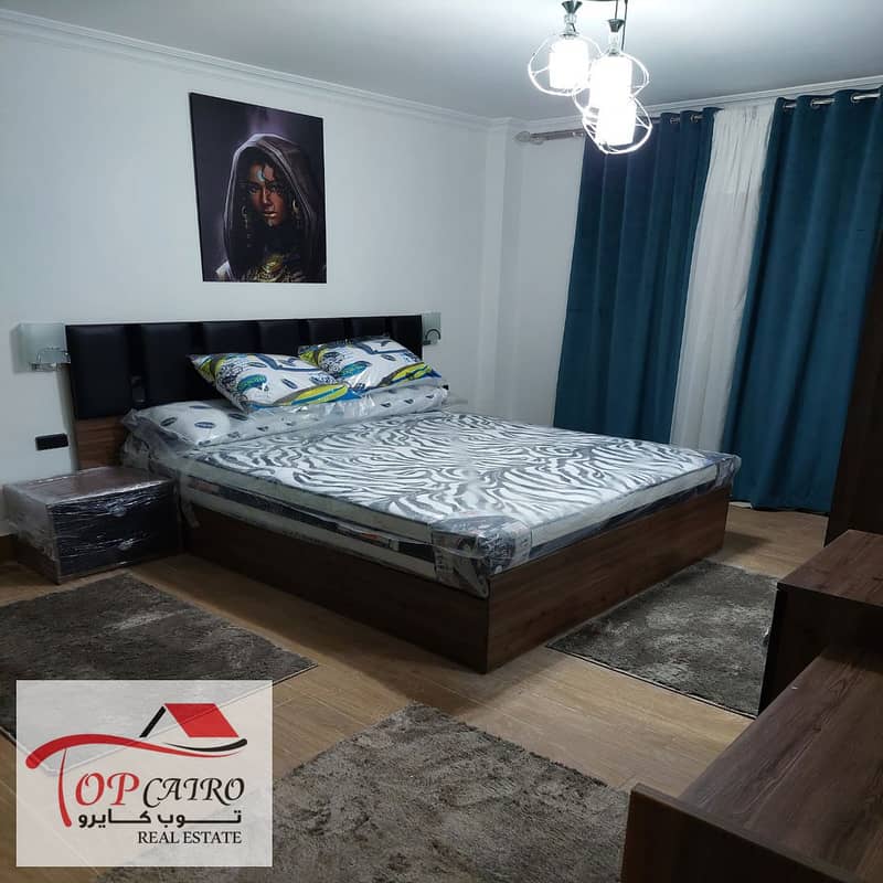 12 IMG-20251030-WA0278_1080x1080. jpg