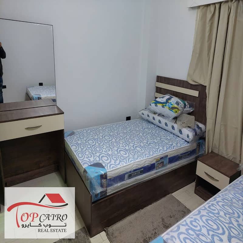 14 IMG-20251030-WA0275_1080x1080. jpg