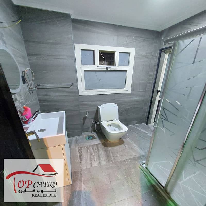 16 IMG-20251030-WA0274_1080x1080. jpg