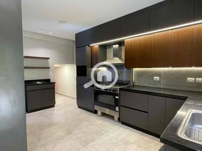 4 Bedroom Villa for Rent in Madinaty, Cairo - IMG_4540. jpg