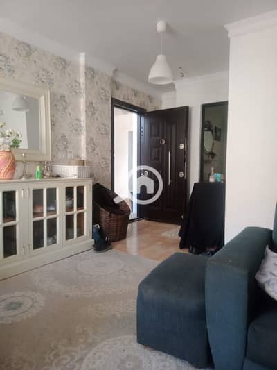 2 Bedroom Flat for Sale in Madinaty, Cairo - 6f326fdd-a22e-42b6-883d-494389656fa9. jpg 2 Bedroom Flat for Sale in Madinaty, Cairo - 6f326fdd-a22e-42b6-883d-494389656fa9. jpg