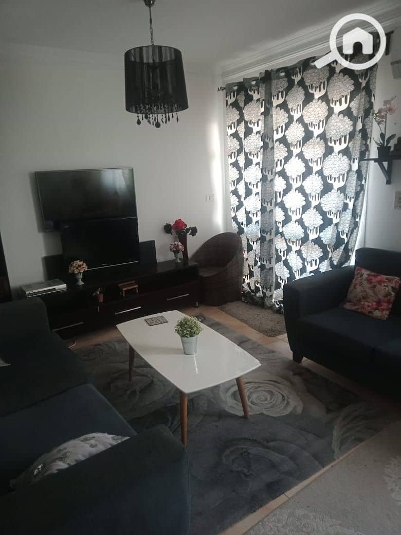 2 32a0de6a-6119-40cd-998c-5ce10387f3de. jpg