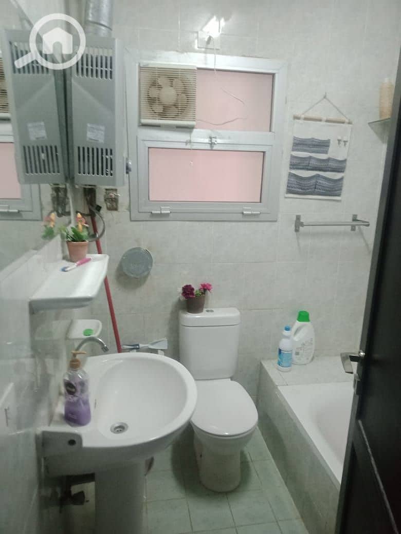 3 2894103c-61a6-4b83-96af-175a8383d73e. jpg