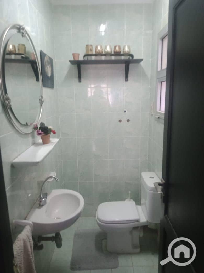 4 a145f5f2-a27f-4e04-ad0f-643a2e85fb14. jpg