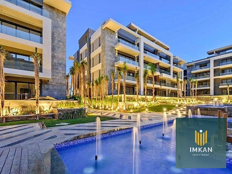 2 472550208_3890056584582152_6863722061912410112_n. jpg