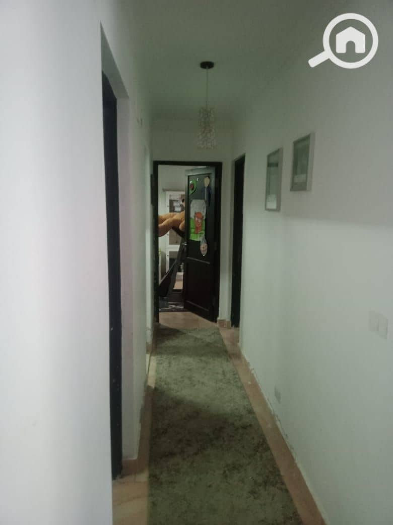 5 d222ccd2-3d78-43df-8120-40b9bb6ace5b. jpg