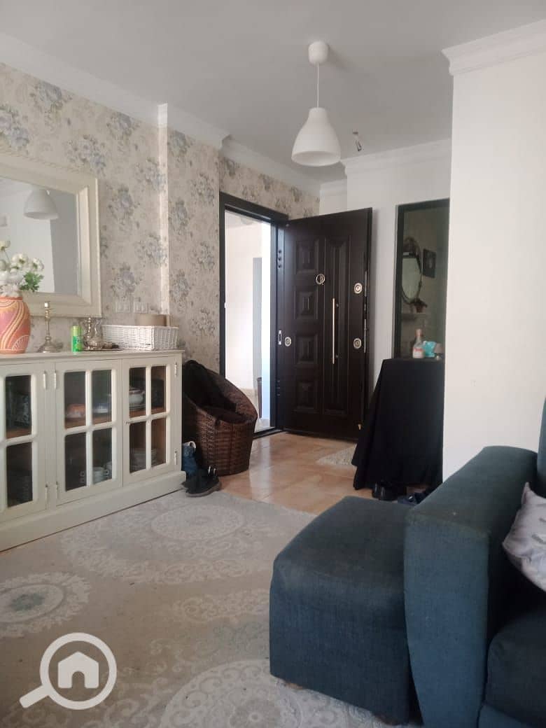 6 6f326fdd-a22e-42b6-883d-494389656fa9. jpg