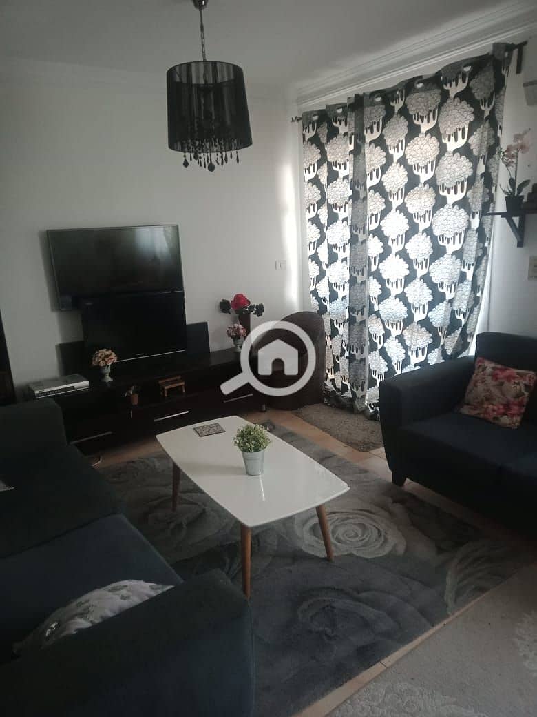 7 32a0de6a-6119-40cd-998c-5ce10387f3de. jpg