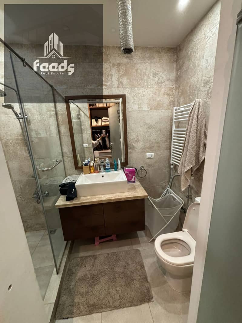 2 WhatsApp Image 2025-11-04 at 11.18. 22 AM (1). jpeg