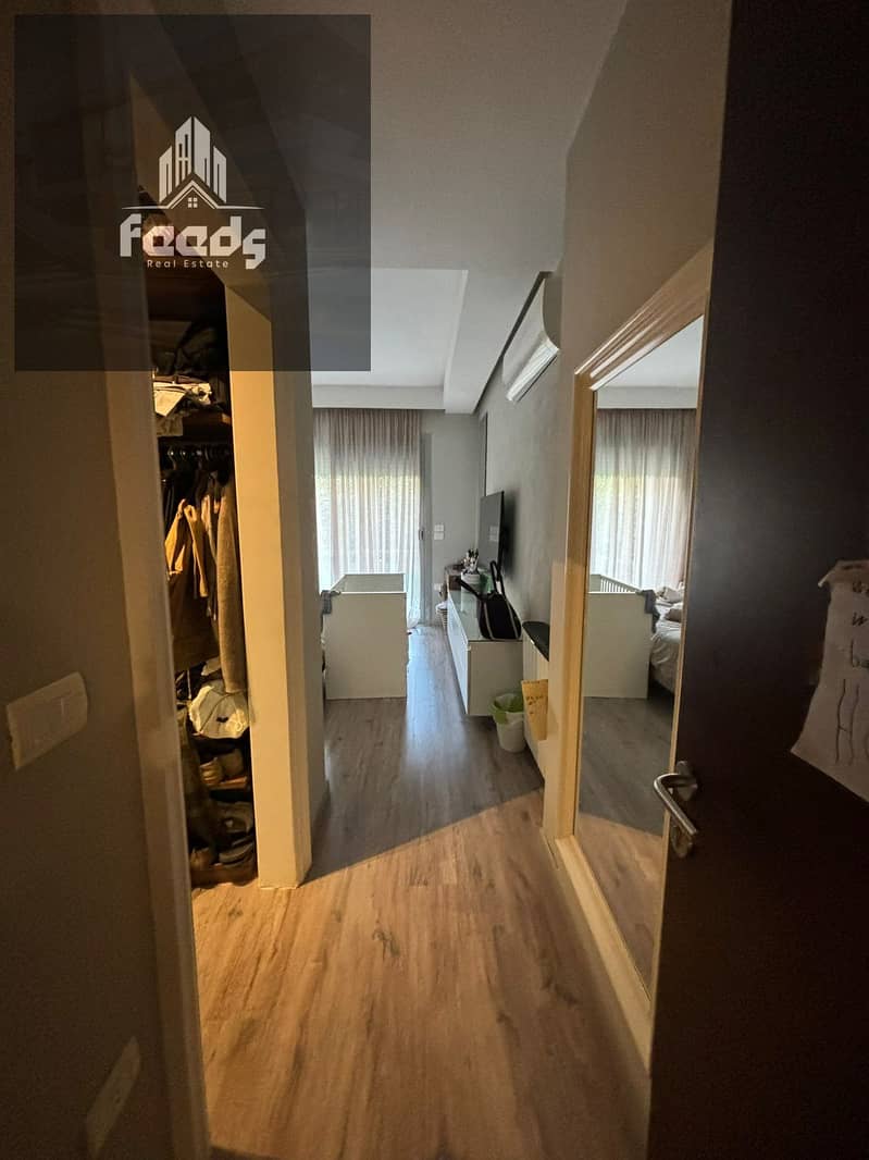 3 WhatsApp Image 2025-11-04 at 11.18. 22 AM (2). jpeg