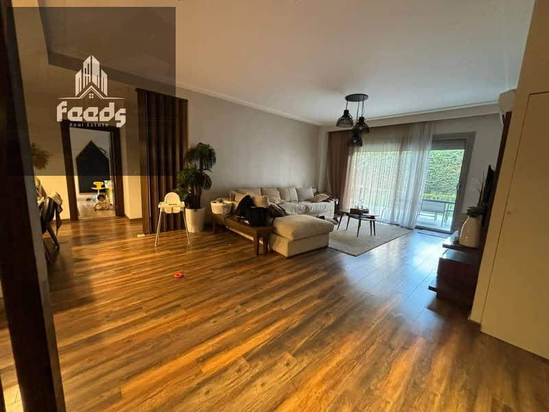 4 WhatsApp Image 2025-11-04 at 11.18. 22 AM (4). jpeg