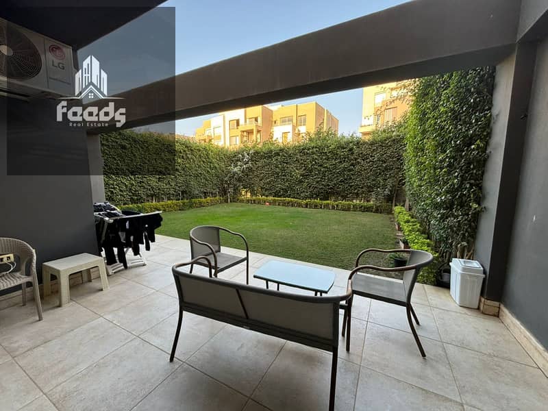 5 WhatsApp Image 2025-11-04 at 11.18. 22 AM. jpeg