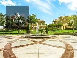 6 download - 2025-11-04T134246.510. jpg