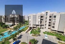 8 download - 2025-11-04T134314.499. jpg