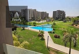 9 download - 2025-11-04T134319.095. jpg