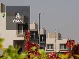 10 download - 2025-11-04T140045.435. jpg