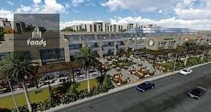 11 download - 2025-11-04T140050.790. jpg