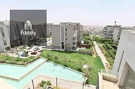 12 download - 2025-11-04T140055.381. jpg