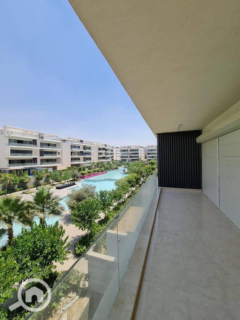 IMG-20251104-WA0081. jpg IMG-20251104-WA0081. jpg