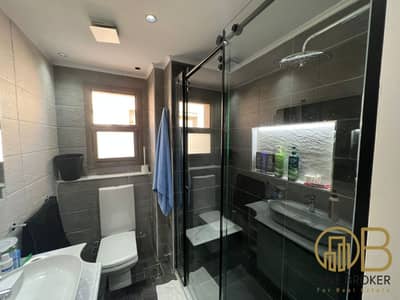 3 Bedroom Apartment for Sale in New Cairo, Cairo - WhatsApp Image 2025-11-02 at 5.31. 20 PM. jpeg