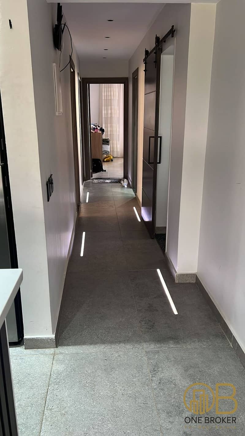 2 WhatsApp Image 2025-11-02 at 5.31. 23 PM. jpeg