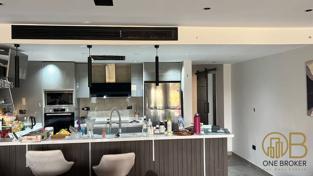 3 WhatsApp Image 2025-11-02 at 5.31. 22 PM. jpeg