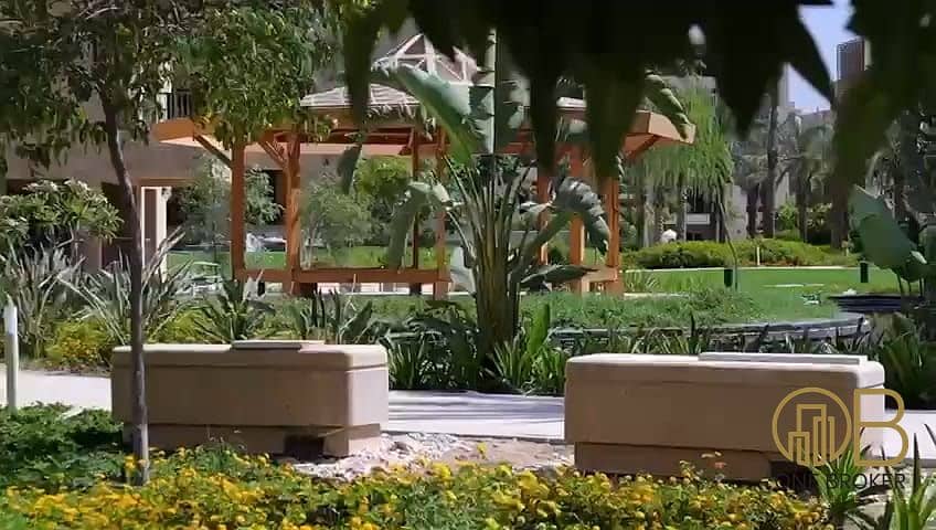 4 WhatsApp Image 2024-05-26 at 10.55. 07 PM (2). jpeg