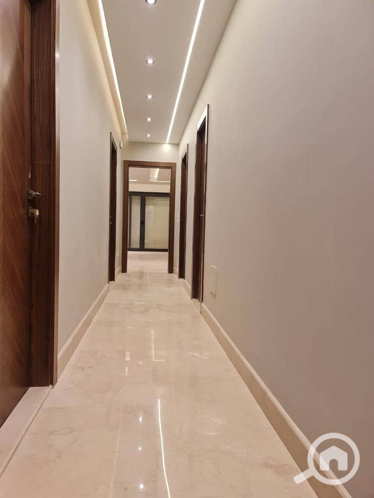 2 IMG-20251104-WA0075. jpg