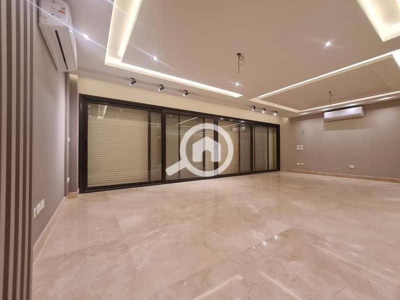 3 IMG-20251104-WA0076. jpg