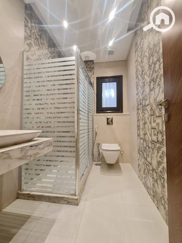 4 IMG-20251104-WA0077. jpg