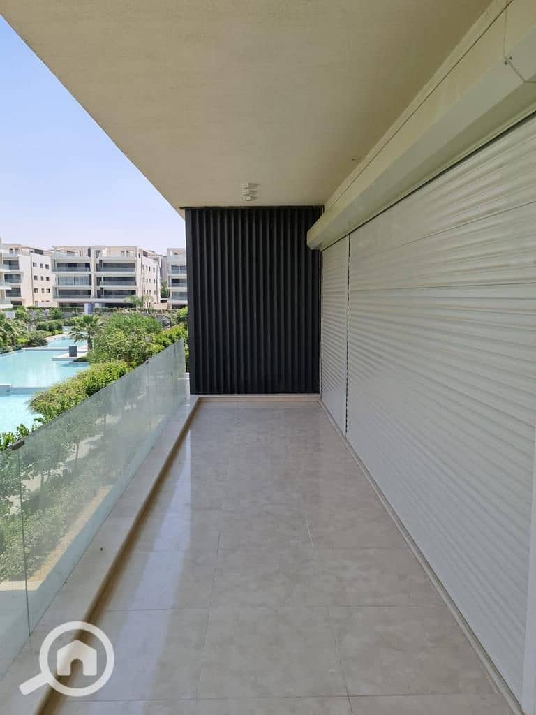 5 IMG-20251104-WA0078. jpg