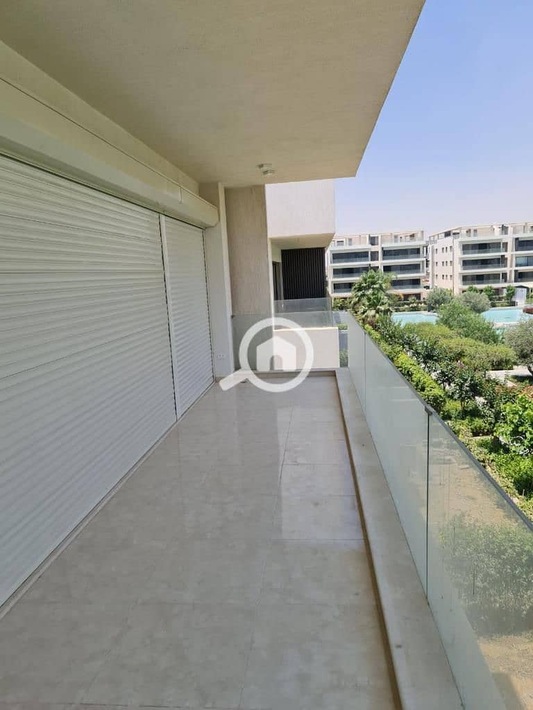 6 IMG-20251104-WA0079. jpg