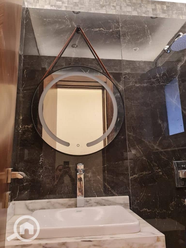 7 IMG-20251104-WA0080. jpg