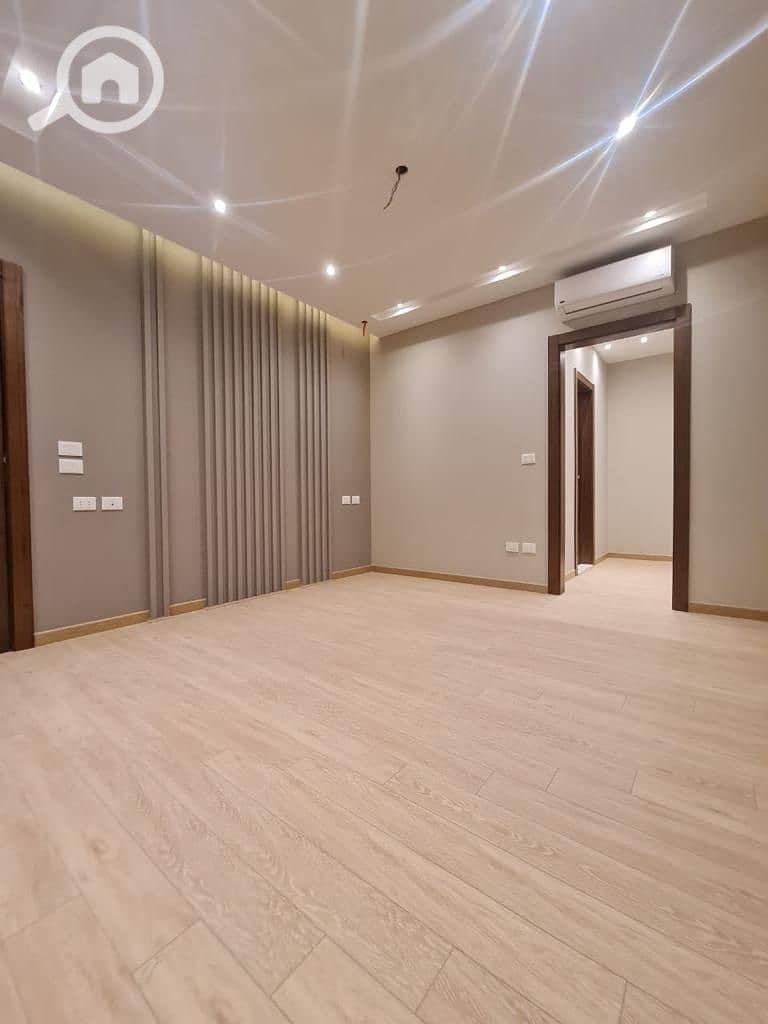 8 IMG-20251104-WA0082. jpg