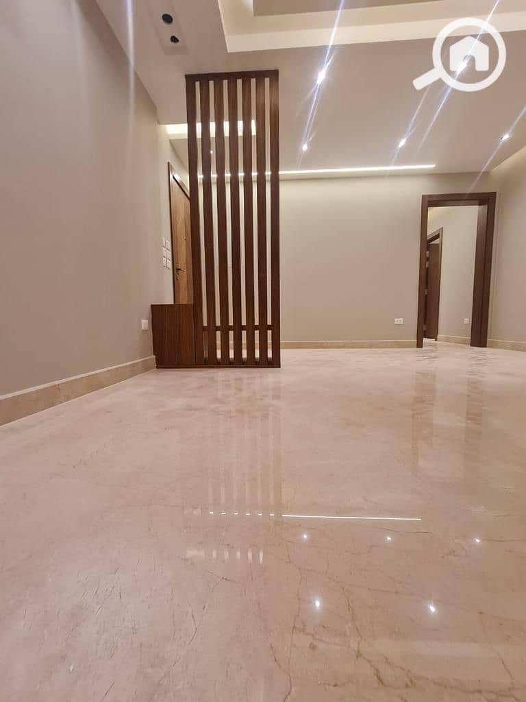 9 IMG-20251104-WA0083. jpg