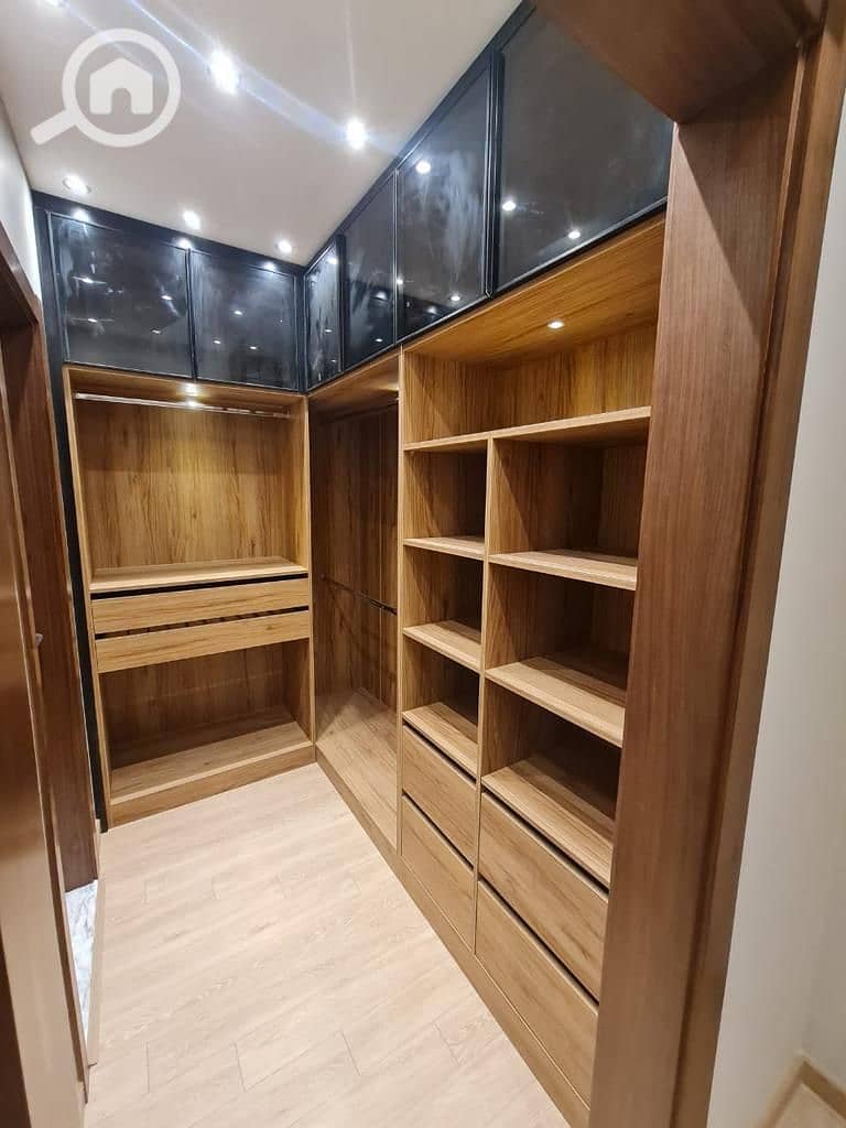 10 IMG-20251104-WA0084. jpg