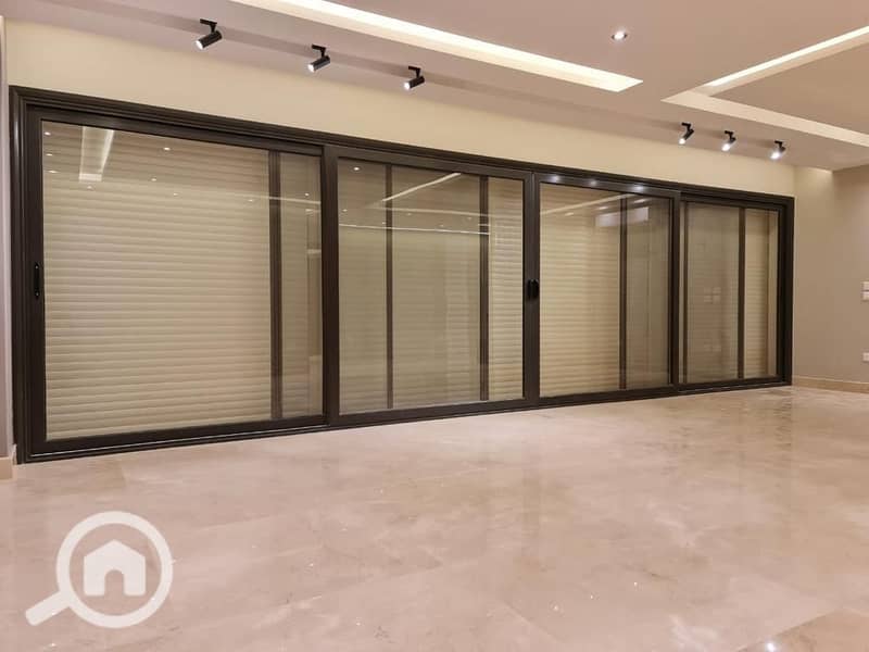 11 IMG-20251104-WA0086. jpg