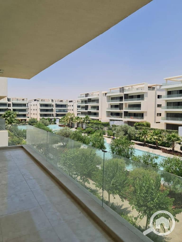 12 IMG-20251104-WA0085. jpg