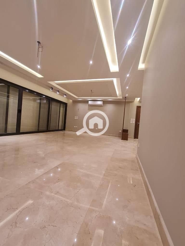 13 IMG-20251104-WA0087. jpg