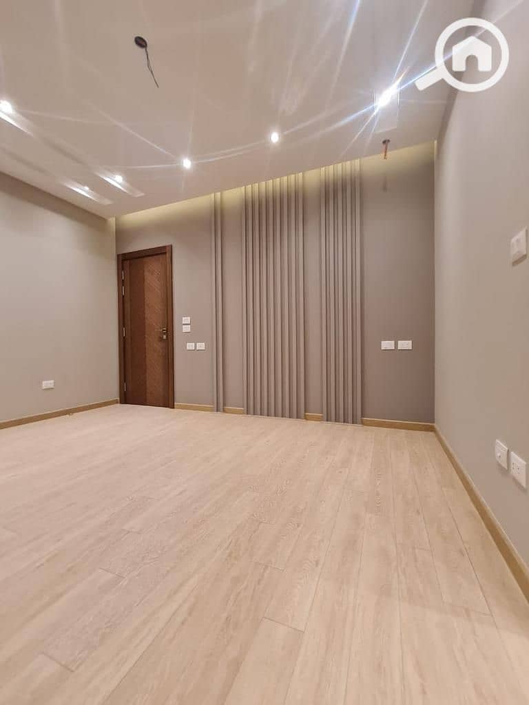 14 IMG-20251104-WA0088. jpg