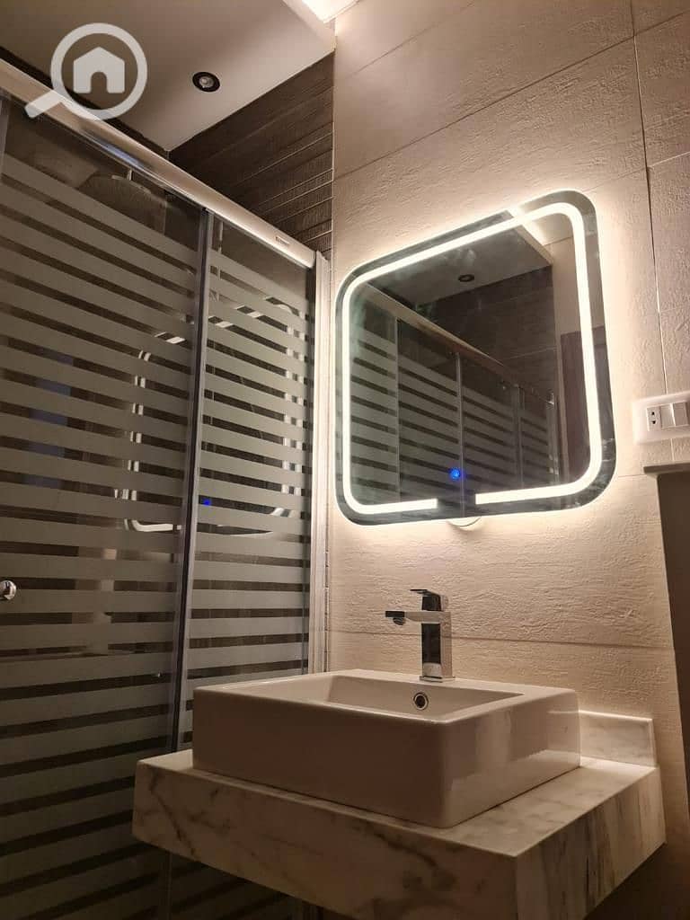 15 IMG-20251104-WA0089. jpg