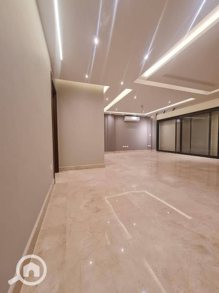 16 IMG-20251104-WA0090. jpg