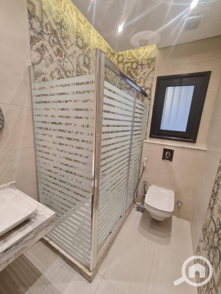 17 IMG-20251104-WA0091. jpg