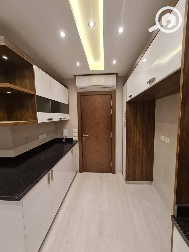 19 IMG-20251104-WA0093. jpg