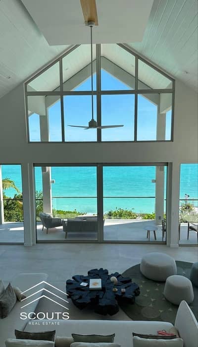 فلیٹ 3 غرف نوم للبيع في الساحل الشمالي، مطروح - 4a0ff350-c229-4067-afa7-ea7a184a1367. jpeg